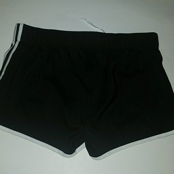 Adidas Shorts - Picture 2 of 3